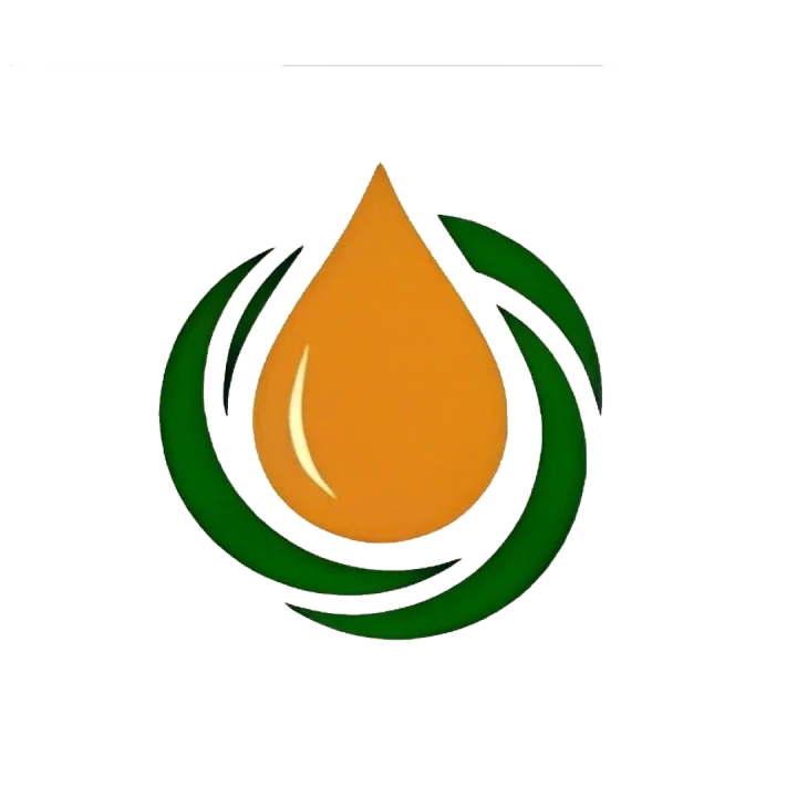 AA Foods logo