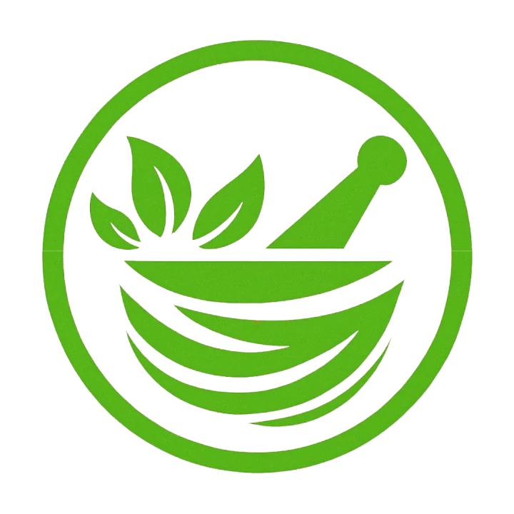Kam Foods logo