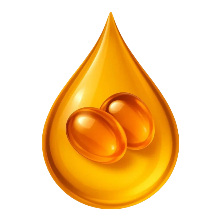 KKR Oil & Ghee Mills logo