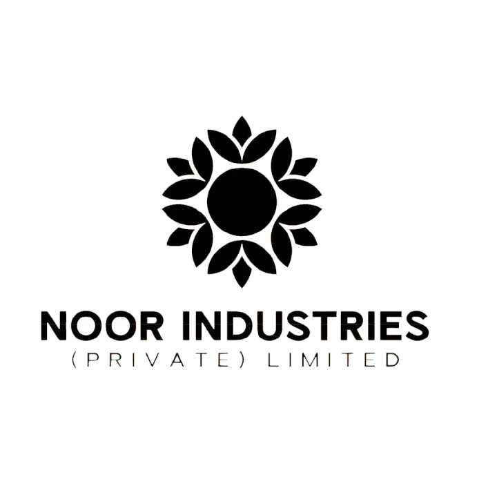 Noor Industries logo