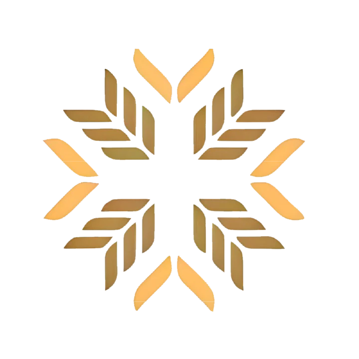 Salam Food Industries logo